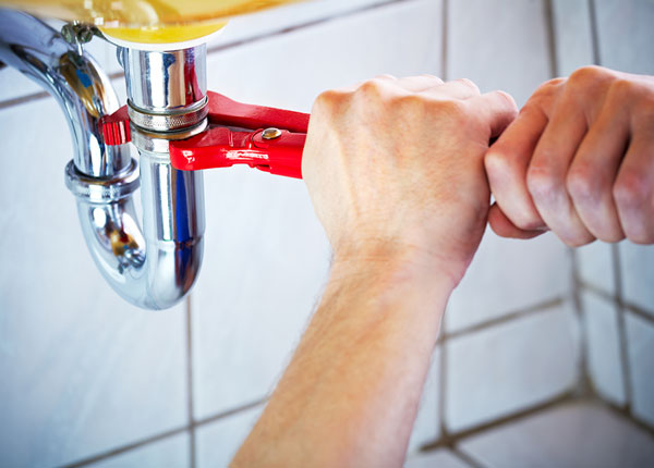 About Dulac Plumbers