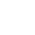 Dulac Plumbers